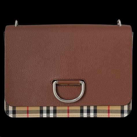 4075926 burberry|Burberry .